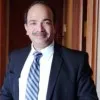 Sunil Ghorpade