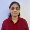 Astha Shah