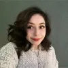Erika Escobar