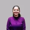 Chandani Bisht