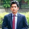 Abhijit Shinde
