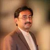Tausheen Raza