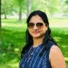 Sonika Agrawal