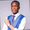 GODWIN AGYEI
