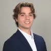 Andres Gonzalez