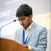 Anish kalra