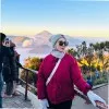 Siti Rasyidah Mat Amin