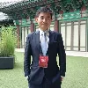 Bo Han