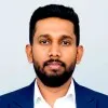Kasun Wijesiriwardhana