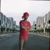 Manoj Yadav