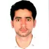 Fahad Awan
