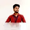 SURAJ SAHA DEV