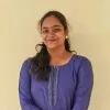 Pravinya Vytla