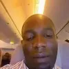 Angus Chukwuka Oloto