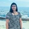 Swathi Bagam