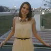 Victoria Grasso