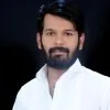 Dinesh Tikhe