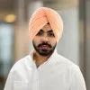 Harsimran Singh