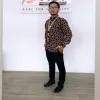 edwin pratama