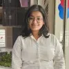 Ipsita Roy