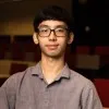 Ken Yu Chua