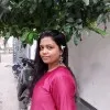 Nirja pal