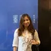 Yuli Pranita