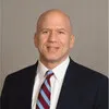 Scott Horowitz