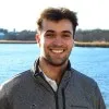 Zachary Mongeau
