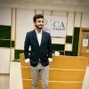 Waqas Hameed