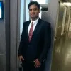Ganesh Injmurwar
