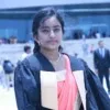 Sobiha Seharan