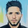 Ahmed Gamal