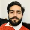 Shobhit Sapra