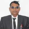Jasram Yadav