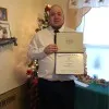 Edward Santaniello