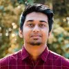 SHAMIK DATTA