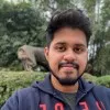 Smarak Karmakar