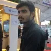 DEEPAN