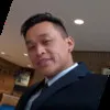 Lai Nguyen