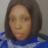Tobi Akanbi