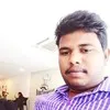 Gangaraju Manuri