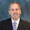 Tim