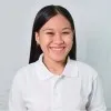 Kercy Zosa