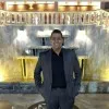 Ahmed Afify