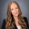Diana Gorgis