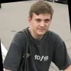 Konstantin Cherkashin