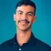 Joshua Hernandez