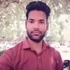 Vijay Kumar