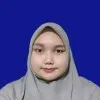 Wulandari Novita Sari